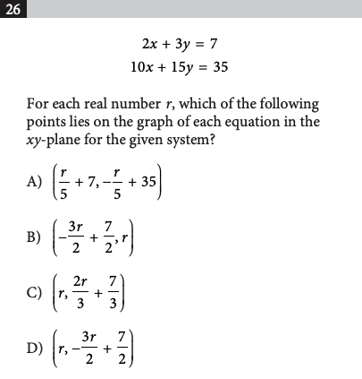 Example